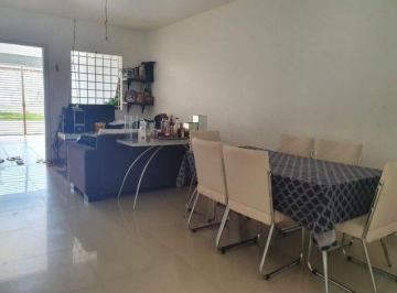 Casa · 160m² · 3 Quartos · 2 Vagas · Casa com 3 dormitórios à venda, 160 m² por RS 300.000,00 - Cidade Nova - Manaus-