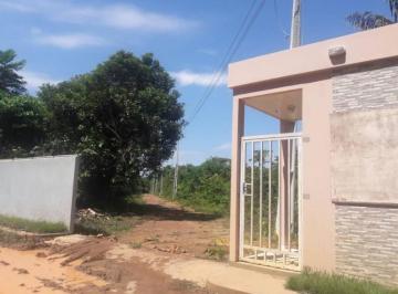 Terreno · Terreno à venda, 1000 m² por RS 45.000,00 - Zona Rural - Iranduba-AM