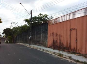 Terreno · 3000m² · ALUGA-SE TERRENO NO BAIRRO SANTA ETELVINA