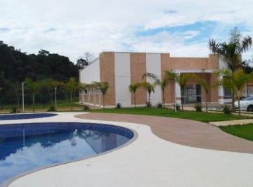 Terreno · Terreno à venda, 360 m² por RS 130.000,00 - Iranduba - Iranduba-AM