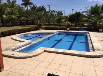 Rural · 220m² · 4 Quartos · 20 Vagas · Chácara com 4 dormitórios, 2000 m² - venda por RS 1.200.000,00 ou aluguel por RS