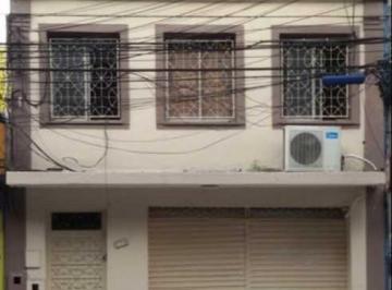 Comercial · 100m² · Ponto comercial / Comercial / Centro