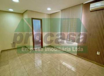 Comercial · Aluga-se Sala Comercial em Ótima localização (entre São Geraldo e Vieiralves)