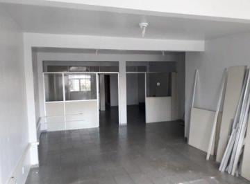 Comercial · 180m² · Prédio à venda, 180 m² por RS 800.000 - Praça 14 de Janeiro - Manaus-AM