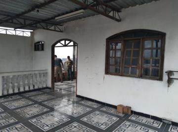 Comercial · 480m² · Prédio à venda, 480 m² por RS 390.000 - Novo Aleixo - Manaus-AM
