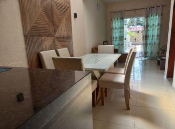 Comercial · 259m² · 4 Quartos · 4 Vagas · Casa com 4 dormitórios para alugar, 259 m² por RS 5.000,00 -mês - Cachoeirinha -