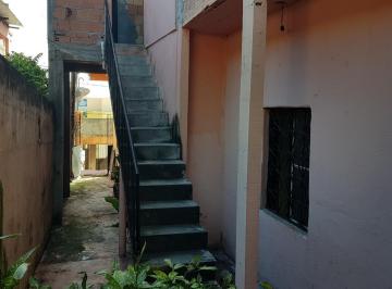 Comercial · 300m² · 2 Vagas · Prédio, 300 m² - venda por RS 500.000,00 - Petrópolis - Manaus-AM