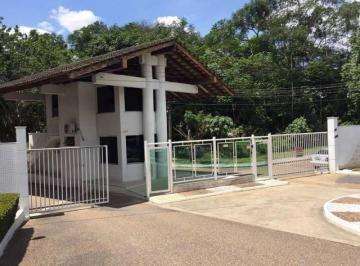 Terreno · Terreno à venda, 1148 m² por RS 500.000,00 - Tarumã - Manaus-AM