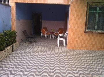 Comercial · 180m² · 4 Quartos · 3 Vagas · Casa com 4 dormitórios 180 m² por RS 5.000,00-mês - Praça 14 de Janeiro - Manaus