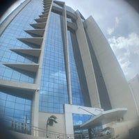 Comercial · 70m² · 2 Vagas · Salas 100% mobiliado à venda, 70 m² por RS 950.000 - Chapada - Manaus-AM