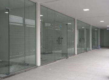 Comercial · 1000m² · 5 Vagas · Prédio à venda, 1000 m² por RS 5.500.000,00 - Cachoeirinha - Manaus-AM