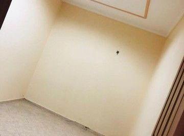 Casa · 120m² · 5 Quartos · Casa com 5 dormitórios à venda, 120 m² por RS 240.000,00 - São Jorge - Manaus-AM