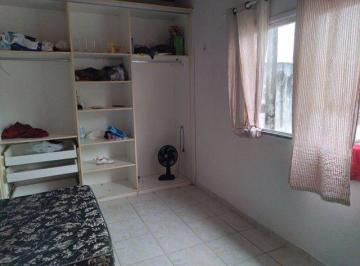 Casa · 106m² · 3 Quartos · 4 Vagas · Casa com 3 dormitórios à venda, 106 m² por RS 600.000,00 - Parque Dez de Novembr