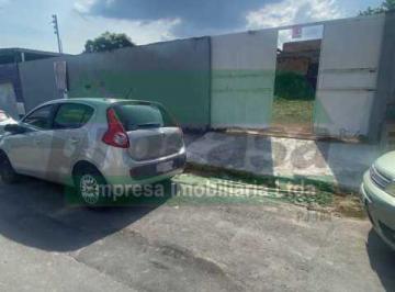 Terreno · 315m² · TERRENO MEDINDO 15 DE FRENTE POR 23 DE FUNDO, 345 M²