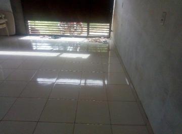 Casa · 112m² · 4 Quartos · 2 Vagas · Casa à venda, 112 m² por RS 230.000,00 - Zona Rural - Iranduba-AM
