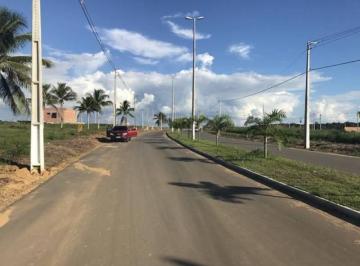 Terreno · Terreno à venda, 900 m² por RS 60.000,00 - Centro - Iranduba-AM