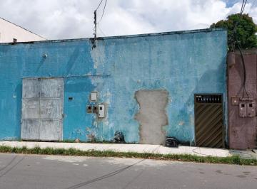 Comercial · 90m² · VENDO PONTO COMERCIAL + CASA + UMA KITNET
