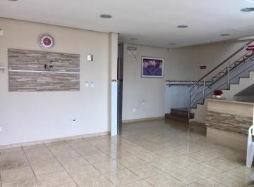 Comercial · 416m² · 4 Vagas · Prédio à venda, 416 m² por RS 3.100.000,00 - São Geraldo