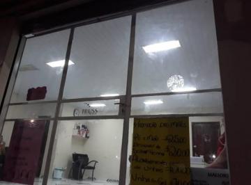 Casa · 100m² · 4 Quartos · 3 Vagas · Casa à venda, 100 m² por RS 550.000,00 - Redenção - Manaus-AM