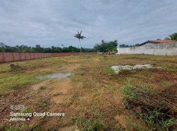 Comercial · 6001m² · 1 Quarto · IMÓVEL NA CIDADE UNIVERSITÁRIA PARA LOCAÇÃO