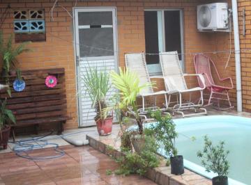 Casa · 300m² · 5 Quartos · 2 Vagas · Casa com 5 dormitórios à venda, 300 m² por RS 650.000,00 - Dom Pedro - Manaus-AM