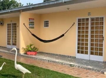 Comercial · 2000m² · 14 Quartos · 14 Vagas · VENDE-SE HOTEL/POUSADA NO VALOR RS1.500.000,00