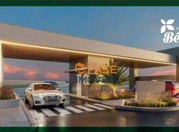 733cb125f3da3ec4f50cb7f411be1819794a8b11 · Terreno à venda, 133 m² por R$ 186.480 - Curuçambá - Ananindeua/PA