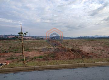 Terreno · 420m² · Terreno em Corrupira - Jundiaí, SP