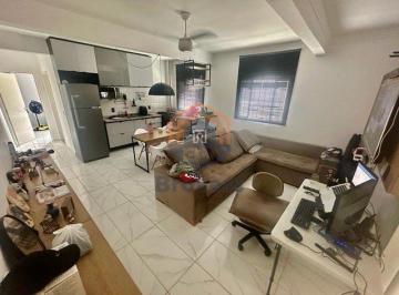 Casa · 135m² · 4 Quartos · 2 Vagas · Casa em Jardim Vale Verde - Jundiaí, SP