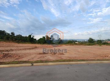 Terreno · 430m² · Terreno em Condominio em Corrupira - Jundiaí, SP