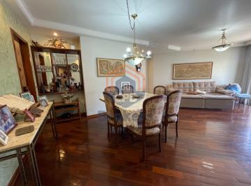 Apartamento · 143m² · 3 Quartos · 2 Vagas · Apartamento em Chácara Urbana - Jundiaí, SP