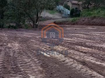 Terreno · 5160m² · Terreno em Chácaras Jota-ká - Jarinu, SP
