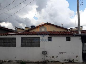 Comercial · 190m² · 15 Quartos · Casa Sobrado Comercial em Capela - Vinhedo, SP