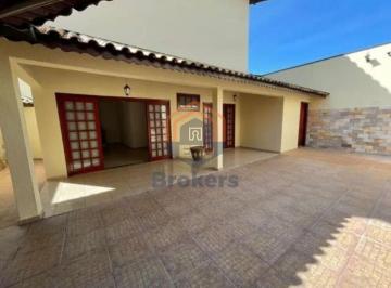 Casa · 245m² · 3 Quartos · 3 Vagas · Casa em Jardim Primavera - Itupeva, SP