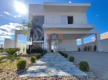 Casa · 220m² · 3 Quartos · 2 Vagas · Casa em Condominio em Jardim Primavera - Itupeva, SP