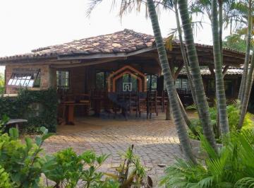 Comercial en Venda Bosque · Casa Comercial em Bosque - Vinhedo, SP
