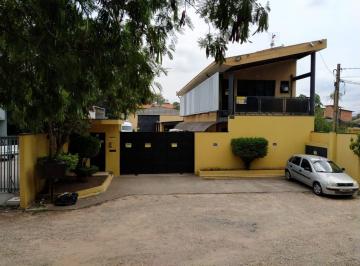 Comercial · 620m² · Galpão em Bairro do Poste - Jundiaí, SP
