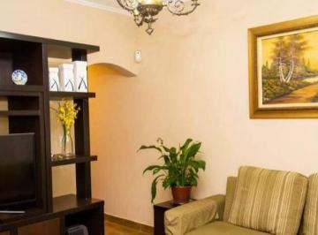 Casa · 180m² · 3 Quartos · 2 Vagas · Sobrado 180 M² Localizado NO Bairro Terra Nova II São Bernardo do Campo - SP