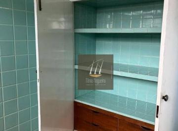b7ecc865c9e79666e4001314a22d43a3d4c9798c · Casa com 3 dormitórios à venda, 400 m² por R$ 1.080.000,00 - Cerâmica - São Caetano do Sul/SP