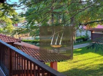 b7ed2bbaa1363751950807d03eac32bab7fdc4c7 · Casa com 5 dormitórios à venda, 570 m² por R$ 1.000.000,00 - Jardim Coesa - Casa Branca/SP