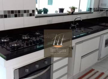 45735e30e5a5f6b4804151687e3a9e46d0baa099 · Sobrado com 3 dormitórios à venda, 268 m² por R$ 1.165.000,00 - Vila Califórnia - São Paulo/SP