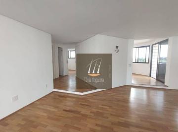 609201c8535278a8dbb5b74a07912649abe484d2 · Apartamento com 4 dormitórios à venda, 202 m² por R$ 2.200.000,00 - Planalto Paulista - São Paulo/SP