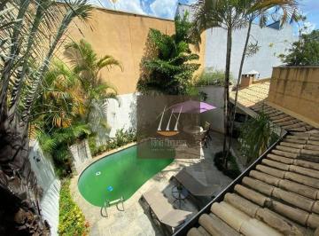 10f5da6362a391bc10eeab7fa64b9718d65771ea · Casa com 4 dormitórios à venda, 250 m² por R$ 3.050.000,00 - Mauá - São Caetano do Sul/SP