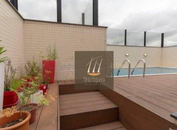 f23ff37b84ceddc4916c4dfef4a63e382f915a43 · Cobertura 258 m á venda com piscina, 3 quartos, 5 banheiros, 4 vagas, no Jardim São Caetano, São Ca