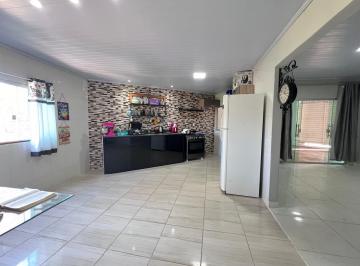 Casa de 3 quartos, Águas Claras · ARNIQUEIRAS CASA TÉRRA 3QTS! 1 SUITE! ACEITO CARRO! LOTE 600m²! Oport.
