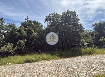 Terreno · 360m² · Lote no bairro Porto Seguro