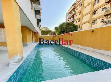 Apartamento · 76m² · 3 Quartos · 1 Vaga · Entrar e morar!!!