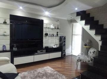 Casa · 270m² · 2 Quartos · 2 Vagas · Sobrado à venda, 2 quartos, 1 suíte, 2 vagas, Taboão - Diadema/SP