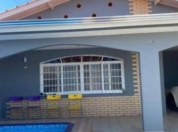 6e0d19fb17be2a8ce3677926f16e53cab231f7f1 · LINDA CASA EM PRAIA GRANDE ,PROXIMO A PRAIA,COM PISCINA ,CHURRASQUEIRA,03 DORMITORIOS E COM BELISSIM