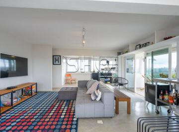 38128_iy6r3u_381286668d240623ab.jpg · Imoveis - em Perdizes